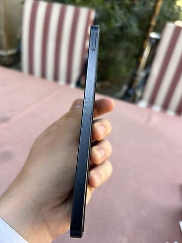 samsung galaxy a04s: Samsung Galaxy A07, 128 GB, rəng - Qara — 3