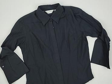 golf h: Women`s shirt, size XL at lalafo.pl — 1 golf h: Women`s shirt, size XL — 1