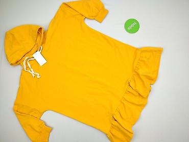 mango pl sukienki: Butik, Sukienka damska, rozmiar S — 2