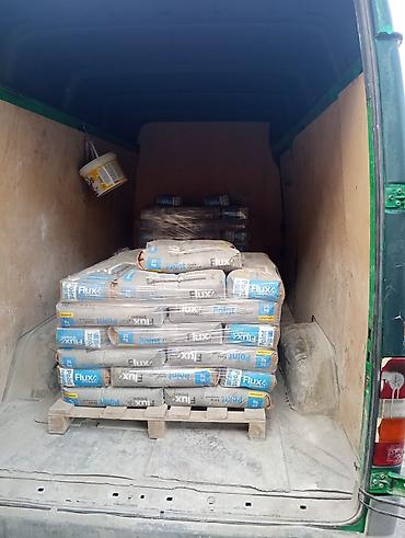 sprinter 2 2: Mercedes-Benz Спринтер: 1999 г., 3 л, Механика, Дизель, Бус — 6