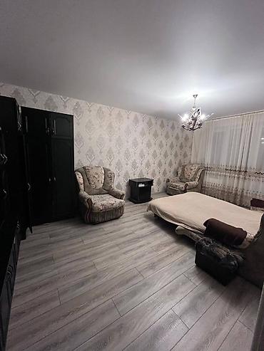 аренда квартир за месяц: 1 комната, Политех Агентство недвижимости, Можно с животными, от 1 месяца, от 3 месяцев, от 6 месяцев, С мебелью полностью — 2