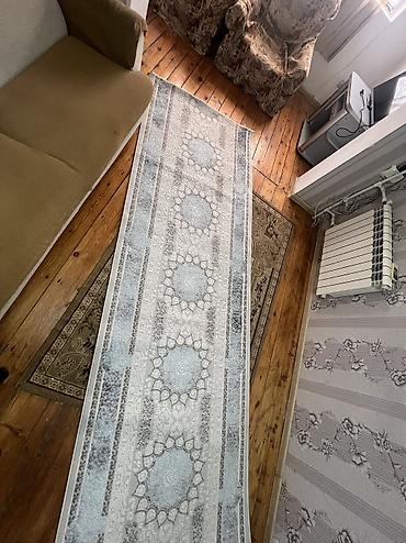 Xalçalar: Xalça Dekorativ — 7