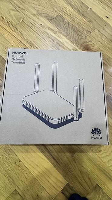sim data internet: Huawei EchoLife HG8245W5-6T GPON Wi-Fi Modem/Router – Qutuda Huawei — 2