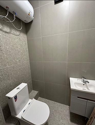 delmar: 2 комнаты, 63 м², Восток-5 мкр Элитка, 2 этаж, Евроремонт — 7