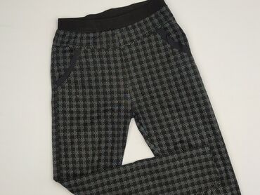 Leggings Elegant for women, size S (EU 36)