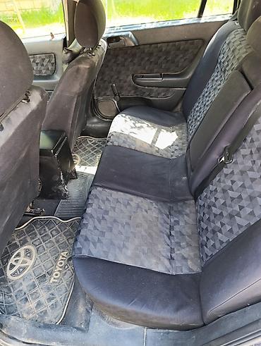 opel astra 2015: Opel Astra Caravan (universał) – tünd mavi rəng, 5 qapı, geniş baqajlı — 3