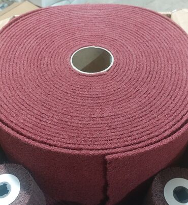 Digər soyuducu avadanlığı: Restoran və market soyuducu aksesuarları hər nə istəsəniz vardır — 9