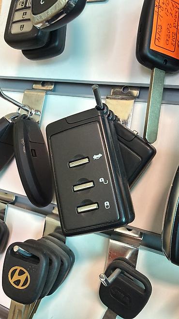 lock master: Вскрытие авто
Восстановление ключа при утере 
Ремонт замков — 7