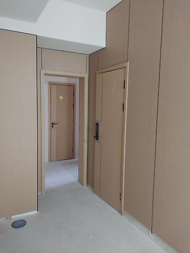 Деревянные двери на заказ: Здравствуйте!!! Установка дверей. Врезка замков. Установка — 9