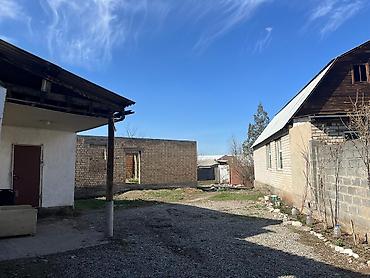 Продажа участков: 6 соток, Для строительства — 11