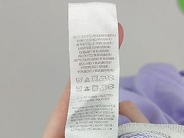gilly hick: Primark, Szorty damskie, rozmiar S — 5