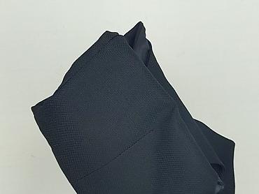 western: Kamizelka męska, rozmiar 2XL — 6