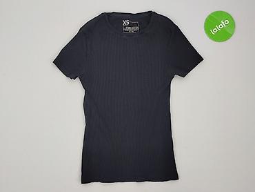 body 110 c: FSBN, T-shirt damski, rozmiar XS — 2