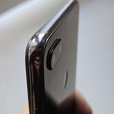 редми нот 8 лайт: 📱 Xiaomi Mi 8 Lite 🔹 Память: 4/64 ГБ 🖥️ Экран: Оригинал, яркая — 4