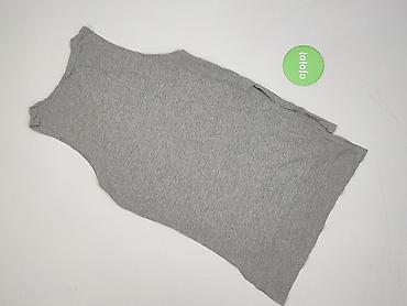 drain: Terranova, Top damski, rozmiar XS — 3