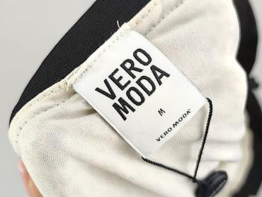lata 2000: Vero Moda, Spódnica damska, rozmiar M — 4