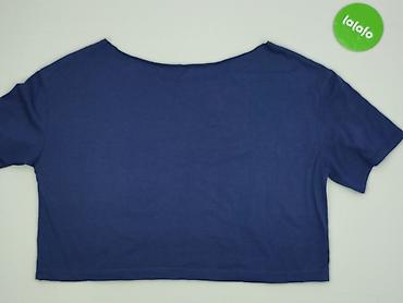 gorset cropp: Top damski, rozmiar 6XL — 3