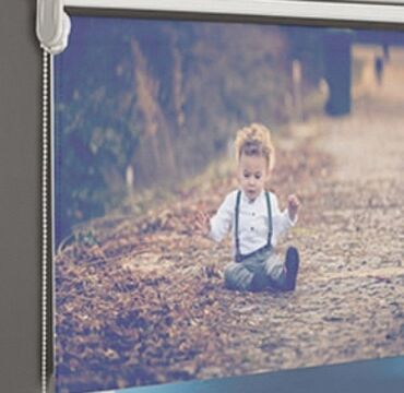 Tikinti işləri: Hər növ və formada evinizə gözəllik qatan tül pərdələrin topdan və — 14