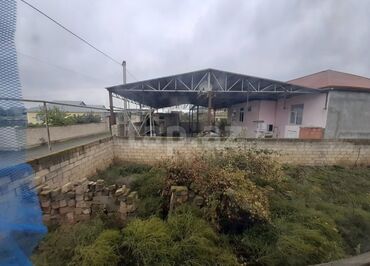 Həyət evləri və villaların satışı: 4 otaqlı, 150 kv. m, Kredit yoxdur, Orta təmir — 22