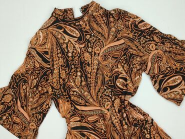 H&M, Women`s dress, L (EU 40)