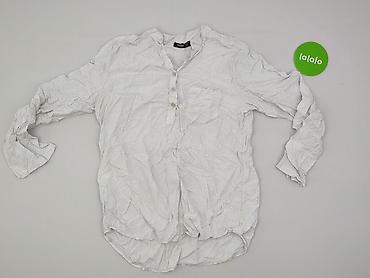 koszula bocca: Bluzka damska, rozmiar L — 2