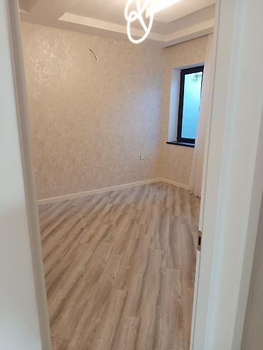 şüvəlan: Şüvəlan qəs. 3 otaqlı, 175 kv. m, Kredit yoxdur, Yeni təmirli — 7