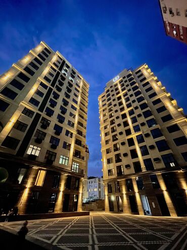 Долгосрочная аренда квартир: 2 комнаты, Собственник, С мебелью полностью — 1