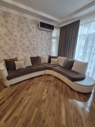 Paketləmə aparatları: Divan, İşlənmiş, Ödənişli çatdırılma