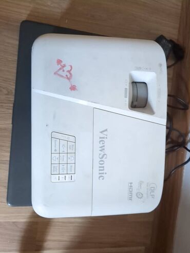 айфон х бу бишкек: Джалал-абад 
бишкек