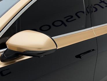 FAW: FAW : 2020 г., 3 л, Автомат, Бензин, Седан — 18