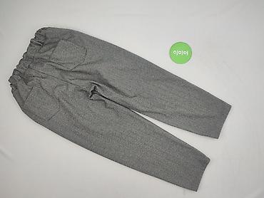 adidasi dama ccc: Spodnie materiałowe damskie, rozmiar S — 3