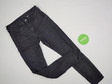 denim version: Denim, Jeansy damskie, rozmiar XS — 2