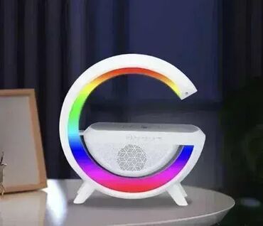 lidl rende za povrce: AKCIJA bluetooth lampa 3u1 AKCIJA bluetooth lampa 3u1G LAMPA rgbLampa