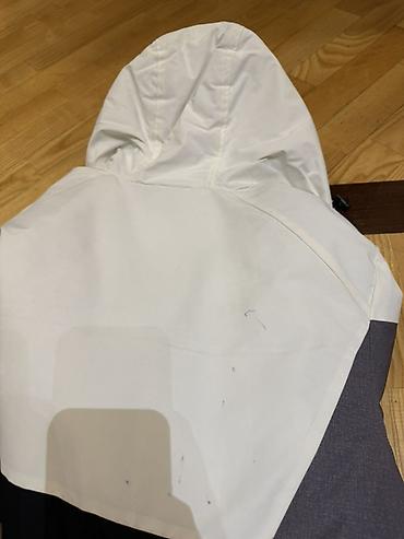 🧥 XSIDE brendindən açıq rəngli bombom pencək (bomber) satılır! XSIDE lalafo.az -da 🧥 XSIDE brendindən açıq rəngli bombom pencək (bomber) satılır! XSIDE