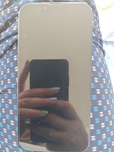 iphone 11 magsafe: Matte Midnight Green, Simsiz şarj — 2