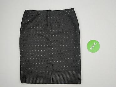 spódnice do pracy: Spódnica damska, rozmiar XL — 3