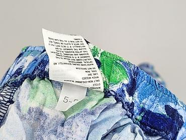 second hand stores online: Uniqlo, Spodnie materiałowe damskie, rozmiar M — 5