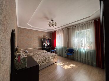 Продажа домов: Дом, 120 м², 4 комнаты, Собственник, Евроремонт at lalafo.kg — 11 Продажа домов: Дом, 120 м², 4 комнаты, Собственник, Евроремонт — 11