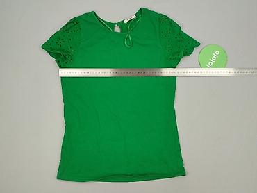 gonto: Orsay, Bluzka damska, rozmiar S — 3