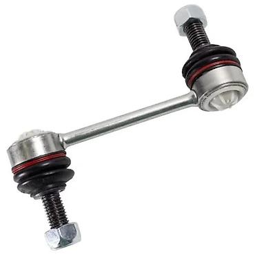 STABILIZATOR ZADNJI ALFA ROMEO 159 | NOVO! NOVO! NOVO! U ponudi at lalafo.rs — 2 STABILIZATOR ZADNJI ALFA ROMEO 159 | NOVO! NOVO! NOVO! U ponudi — 2