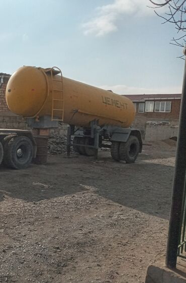 автомобили каракол: Срочна сатылат бары иштейт ичи таза