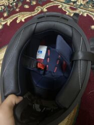 эпл вотч 7 цена бишкек: Шлем сатылат +телефон держатель +уха, новый иштелген мес