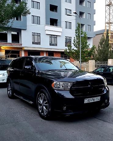 Nəqliyyat vasitəsinin icarəsi: Rent acar rent a car Munasib qiymete, endirimlerle icareye — 11