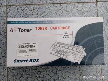 a3 printer satilir: Yeni korobkada
