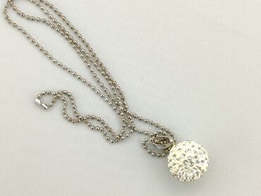 Necklaces: Necklace, Female, condition - Good