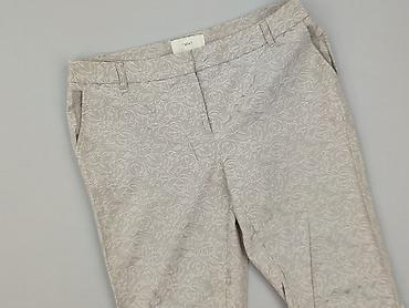 peek: NEXT Petite, Spodnie materiałowe damskie, rozmiar L — 1