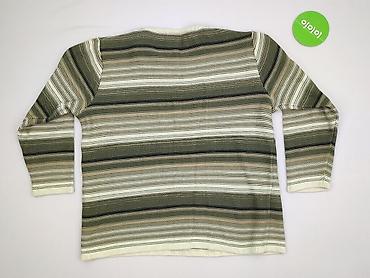 pull and bear rozmiary: Bonita, Sweter damski, rozmiar M — 3
