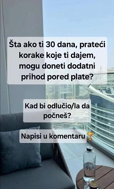 Ortopedski dušeci i jastuci: Limes proizvodi Porudzbine,saradnja postani moj kupac,saradnik — 96