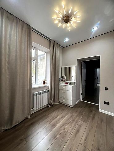 Продажа коттеджей и домов: 💫 Срочно продается Дом !!! 📍 Район : Карагачевая Роща 📐 Площадь  — 9