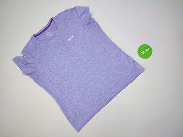 rab: Regatta, T-shirt damski, rozmiar 4XL — 2